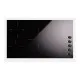 Induction hob ILVE HVI395