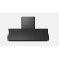 Cooker hood ILVE AG120