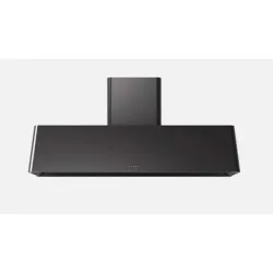 Cooker hood ILVE AG150