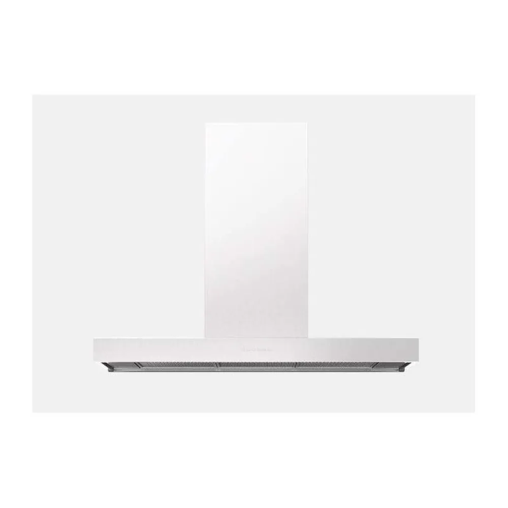 Cooker hood ILVE AGK100
