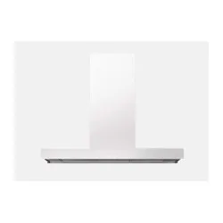 Cooker hood ILVE AGK100