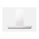 Cooker hood ILVE AGK100