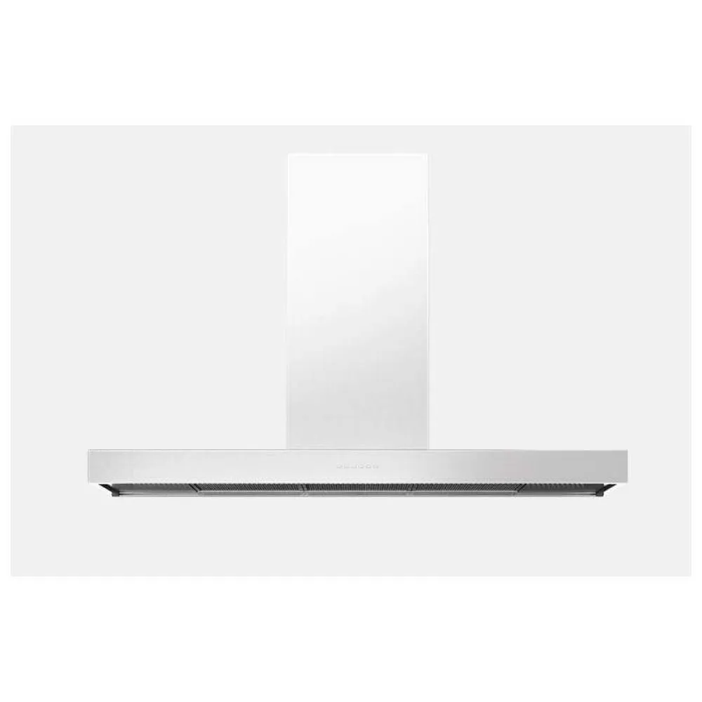 Cooker hood ILVE AGK120