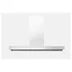 Cooker hood ILVE AGK120