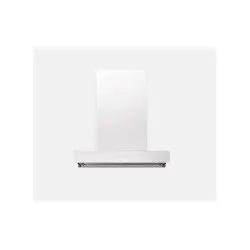 Cooker hood ILVE AGK60