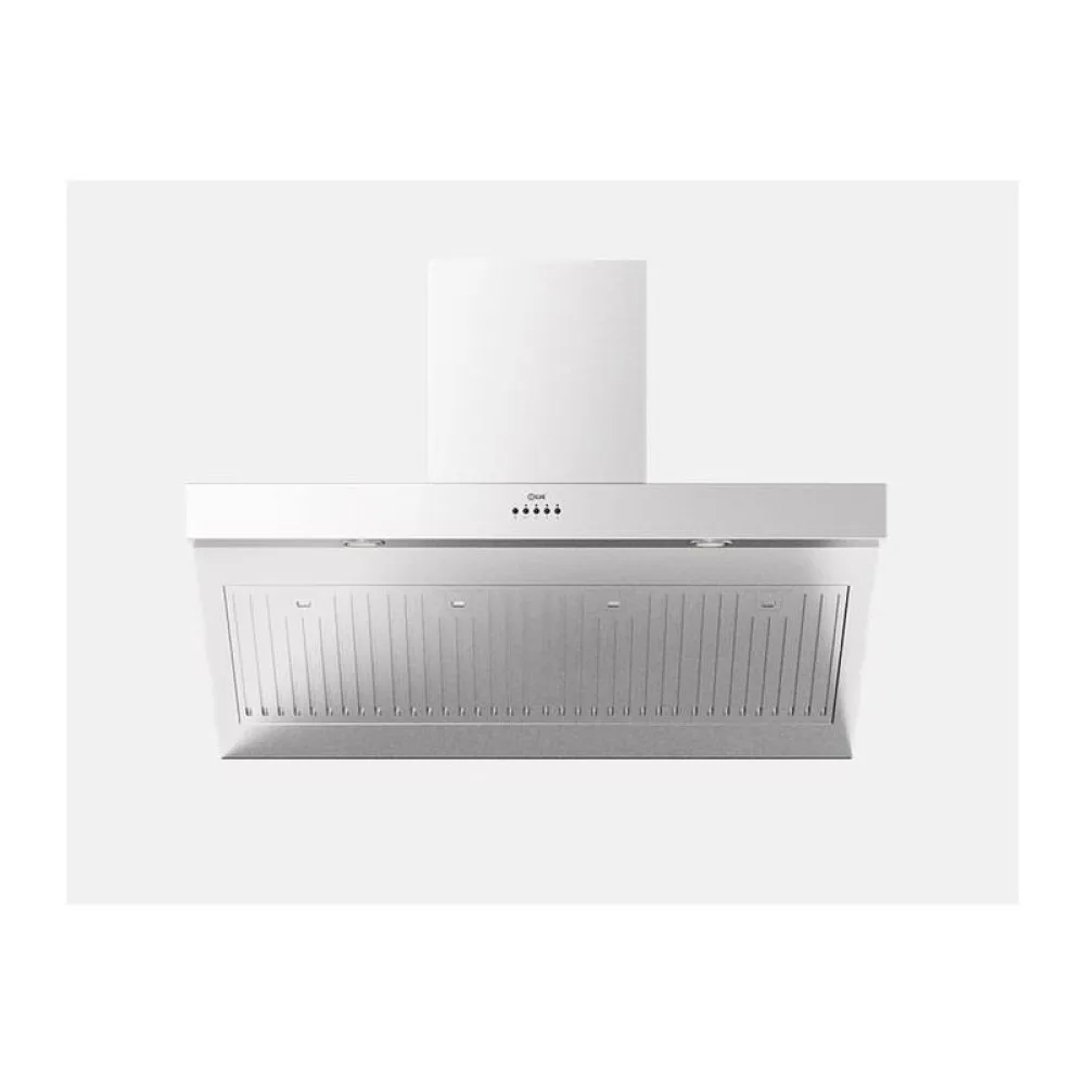Cooker hood ILVE AGQ100