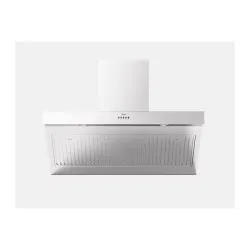 Cooker hood ILVE AGQ100