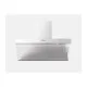 Cooker hood ILVE AGQ100