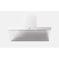 Cooker hood ILVE AGQ120