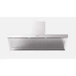 Cooker hood ILVE AGQ150