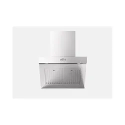 Cooker hood ILVE AGQ60