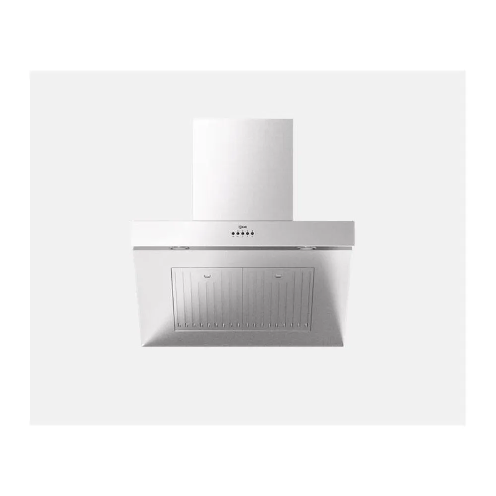 Cooker hood ILVE AGQ70