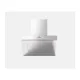Cooker hood ILVE AGQ70