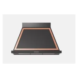 Cooker hood ILVE ANB100