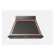 Cooker hood ILVE ANB100