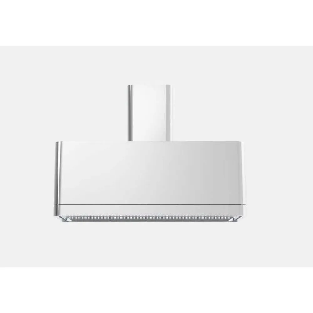 Cooker hood ILVE APM120