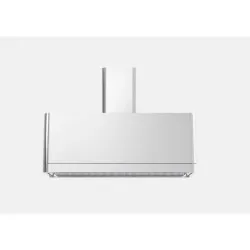 Cooker hood ILVE APM120
