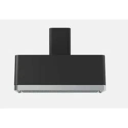 Cooker hood ILVE APM120-MK