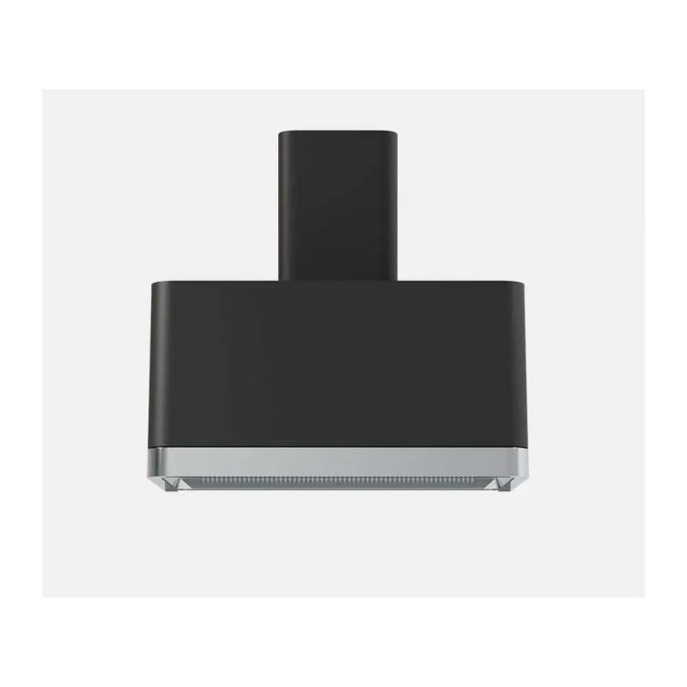 Cooker hood ILVE APM90-MK
