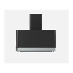 Cooker hood ILVE APM90-MK