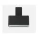 Cooker hood ILVE APM90-MK