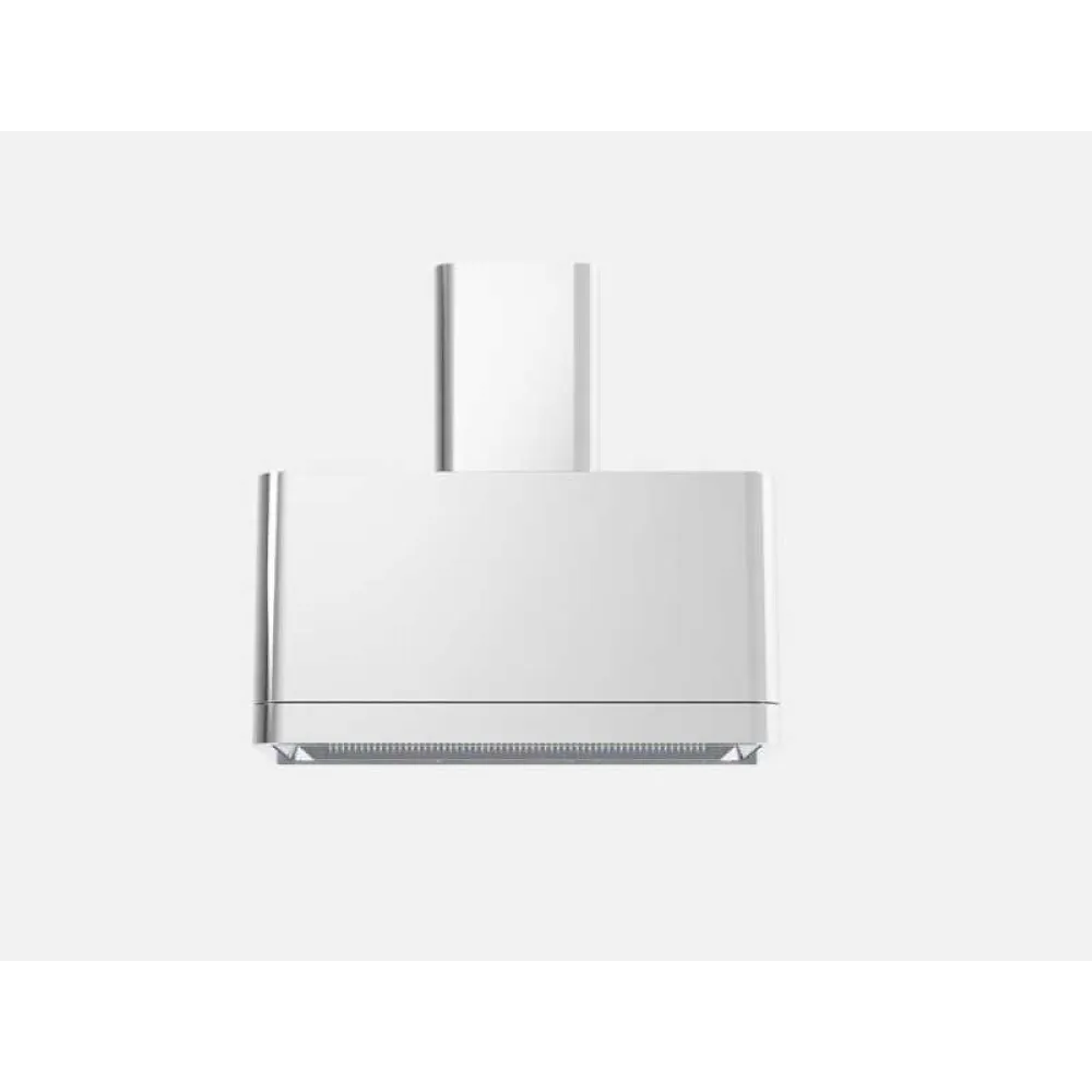 Cooker hood ILVE APM90