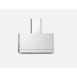 Cooker hood ILVE APM90