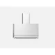 Cooker hood ILVE APM90