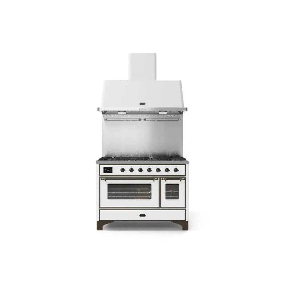 Cooking stove ILVE M127DNE3