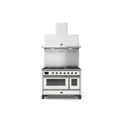 Cooking stove ILVE M127DNE3