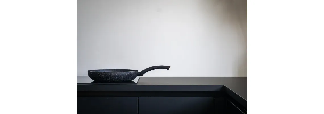 How to choose an induction cooker