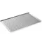 Baking tray Inoxtrend B 12F