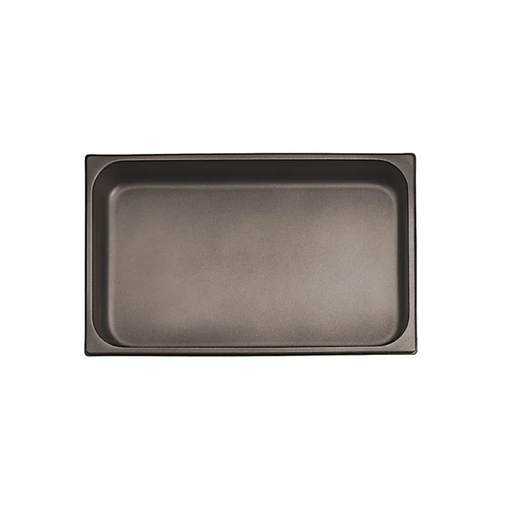 Baking tray Inoxtrend BA 14