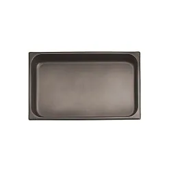 Baking tray Inoxtrend BA 14