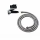Convection and bakery oven accessory Inoxtrend DLE