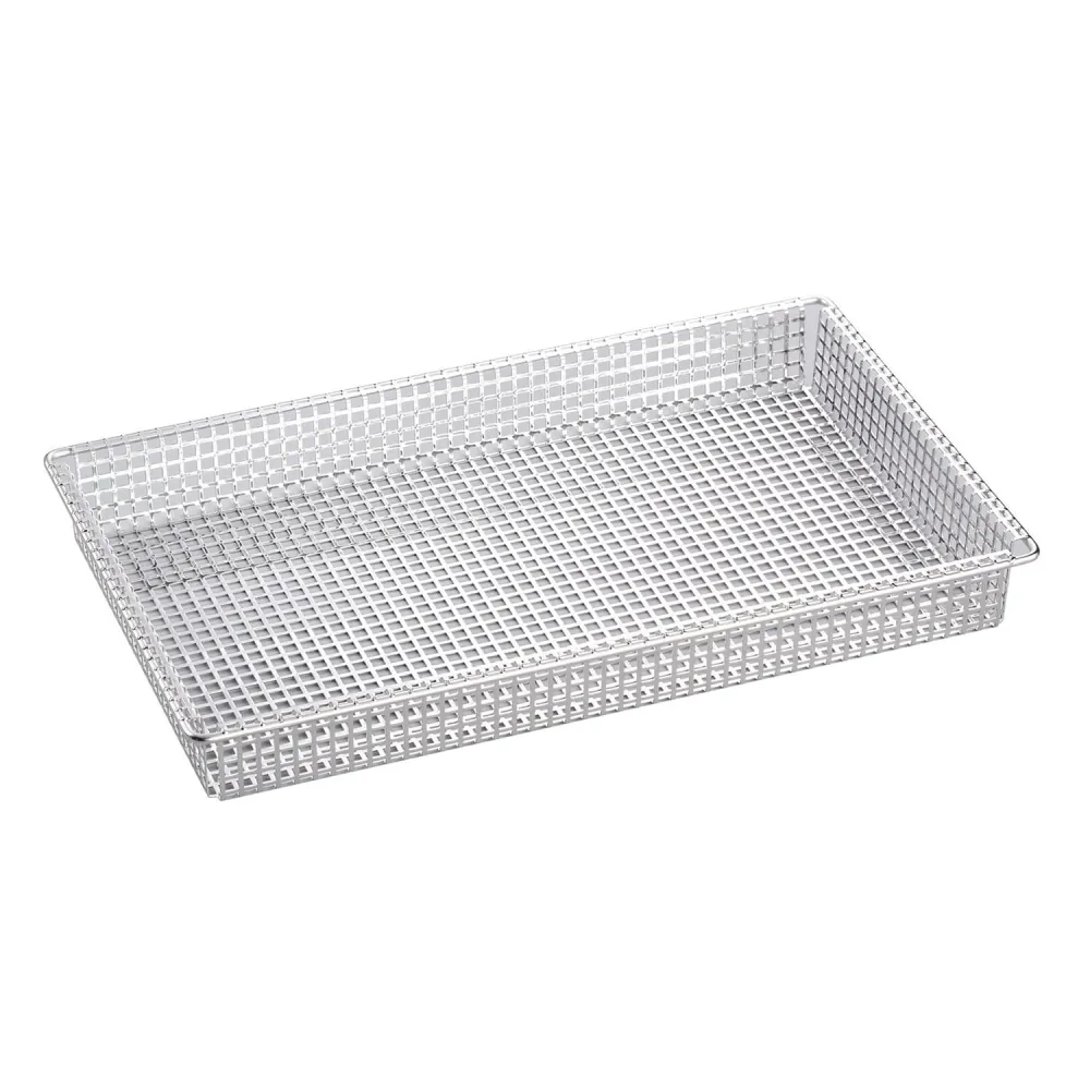 Baking tray Inoxtrend F 11