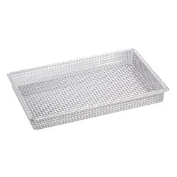 Baking tray Inoxtrend F 11