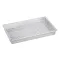 Baking tray Inoxtrend F 11
