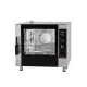 Electric convection oven Inoxtrend FXDA604E