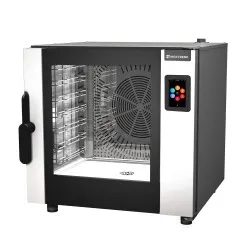 Electric convection oven Inoxtrend FXDT107E