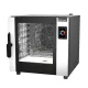 Electric convection oven Inoxtrend FXDT107E