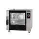 Gas convection oven Inoxtrend FXDT604G