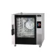 Gas convection oven Inoxtrend FXDT006G