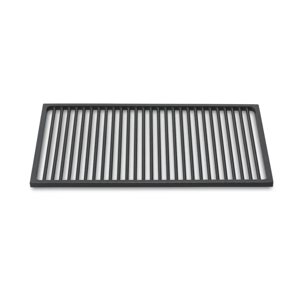 Baking tray Inoxtrend GS 11