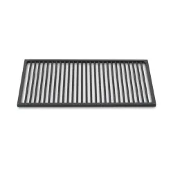 Baking tray Inoxtrend GS 11