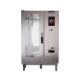 Electric convection oven Inoxtrend LUBT120E