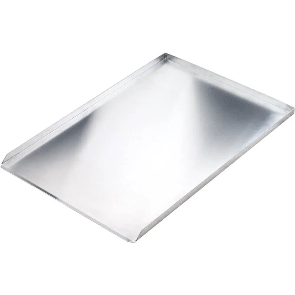 Baking tray Inoxtrend P 431