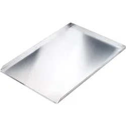 Baking tray Inoxtrend P 431