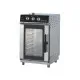 Electric convection oven Inoxtrend PKDA107E