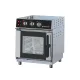 Electric convection oven Inoxtrend PKDA104E